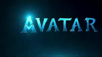 Avatar: The Way of Water - Official Trailer