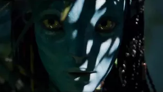 AVATAR 2 Trailer (2022) NEW Movie Trailers