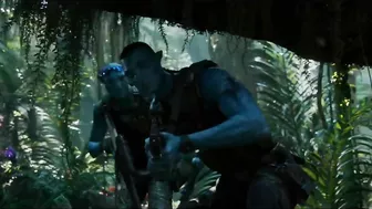 AVATAR 2 Trailer (2022) NEW Movie Trailers