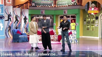 Kapil Sharma Show audience thug life ????| kapil sharma comedy | funny audience comedy | best moments