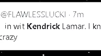 Celebrities React To Kendrick Lamar  "The Heart Part 5" KENDRICK IS TOO MUCH! ????