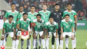 Jadwal timnas indonesia u 23 vs timor Leste sea games 2022 || live streaming Timnas u23 hari ini