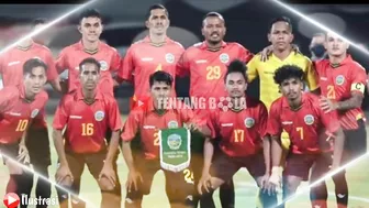 Jadwal timnas indonesia u 23 vs timor Leste sea games 2022 || live streaming Timnas u23 hari ini