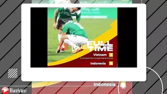 Jadwal timnas indonesia u 23 vs timor Leste sea games 2022 || live streaming Timnas u23 hari ini