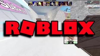 Roblox Is BRINGING BACK LIMITEDS! (Free Items & Robux?!)