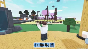 FIND the BACONS *How To Get 5 NEW Bacons* Roblox