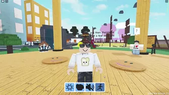 FIND the BACONS *How To Get 5 NEW Bacons* Roblox