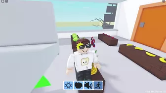 FIND the BACONS *How To Get 5 NEW Bacons* Roblox