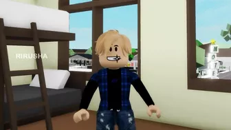 POV: Your mom doesn't believe you.. ROBLOX (meme)