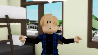 POV: Your mom doesn't believe you.. ROBLOX (meme)