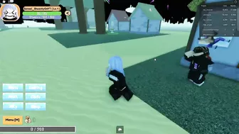 Who Made this Roblox One Piece Game? (2022)