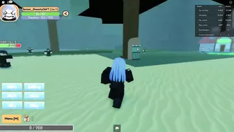 Who Made this Roblox One Piece Game? (2022)