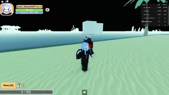 Who Made this Roblox One Piece Game? (2022)