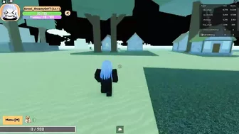 Who Made this Roblox One Piece Game? (2022)