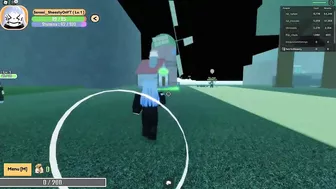 Who Made this Roblox One Piece Game? (2022)