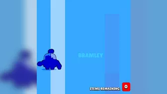 I HACKED BRAWL STARS!???????? concept