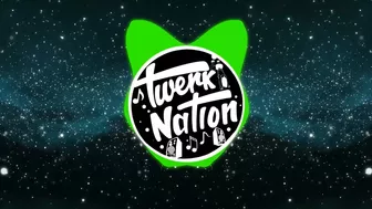 Meaux Green - DRANK [Twerk Nation Exclusive]