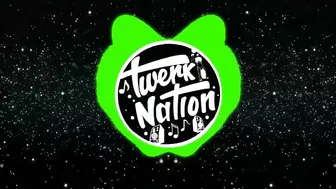 Meaux Green - DRANK [Twerk Nation Exclusive]