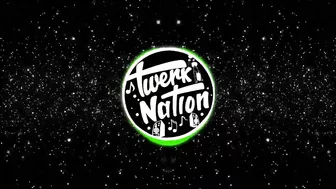 Meaux Green - DRANK [Twerk Nation Exclusive]