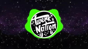 Meaux Green - DRANK [Twerk Nation Exclusive]