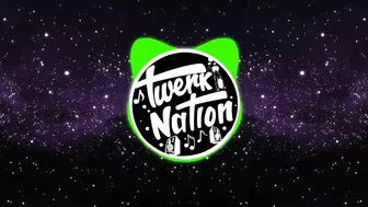 Meaux Green - DRANK [Twerk Nation Exclusive]