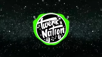 Meaux Green - DRANK [Twerk Nation Exclusive]