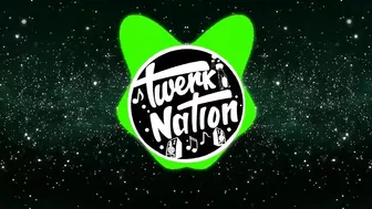 Meaux Green - DRANK [Twerk Nation Exclusive]