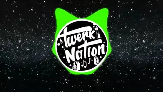 Meaux Green - DRANK [Twerk Nation Exclusive]