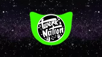 Meaux Green - DRANK [Twerk Nation Exclusive]