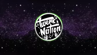 Meaux Green - DRANK [Twerk Nation Exclusive]