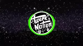 Meaux Green - DRANK [Twerk Nation Exclusive]