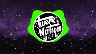 Meaux Green - DRANK [Twerk Nation Exclusive]