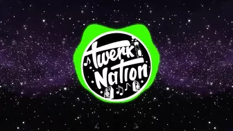 Meaux Green - DRANK [Twerk Nation Exclusive]