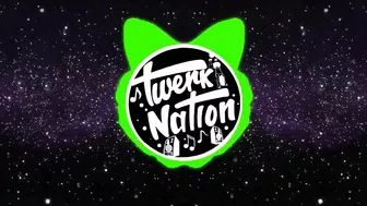 Meaux Green - DRANK [Twerk Nation Exclusive]