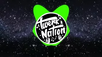 Meaux Green - DRANK [Twerk Nation Exclusive]