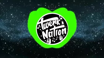 Meaux Green - DRANK [Twerk Nation Exclusive]