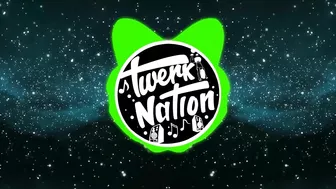 Meaux Green - DRANK [Twerk Nation Exclusive]