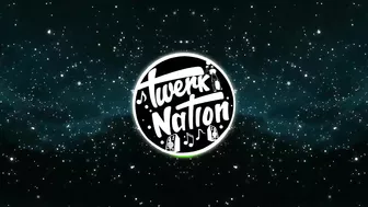 Meaux Green - DRANK [Twerk Nation Exclusive]