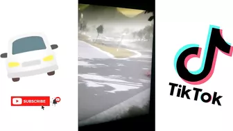 BEST DRIFT TIKTOK COMPILATION #22 | Car Enthusiast On TikTok