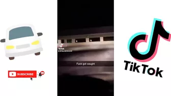 BEST DRIFT TIKTOK COMPILATION #22 | Car Enthusiast On TikTok