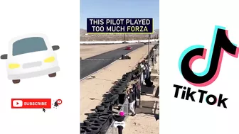 BEST DRIFT TIKTOK COMPILATION #22 | Car Enthusiast On TikTok