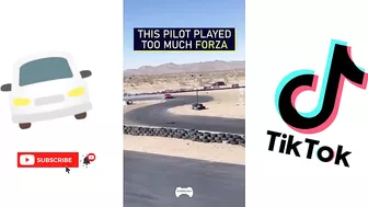 BEST DRIFT TIKTOK COMPILATION #22 | Car Enthusiast On TikTok