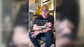 Boy Abunda TikTok Compilation #1