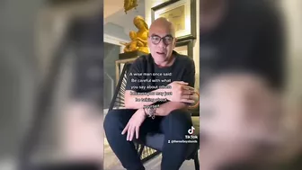 Boy Abunda TikTok Compilation #1