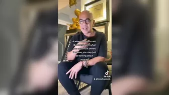 Boy Abunda TikTok Compilation #1