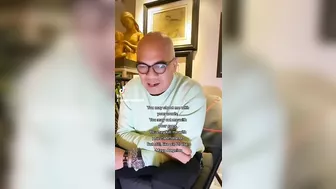 Boy Abunda TikTok Compilation #1