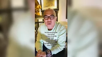 Boy Abunda TikTok Compilation #1