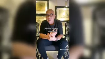 Boy Abunda TikTok Compilation #1