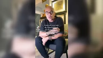 Boy Abunda TikTok Compilation #1