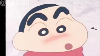 Shinchan sigma rule meme | Shinchan sigma rule memes compilation